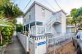 827 Baptist Lane - Photo 17