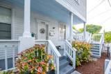 827 Baptist Lane - Photo 3