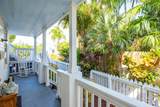 827 Baptist Lane - Photo 4