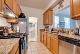 827 Baptist Lane - Photo 5