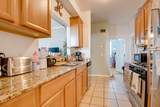 827 Baptist Lane - Photo 6