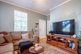 827 Baptist Lane - Photo 7
