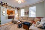 827 Baptist Lane - Photo 8