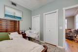 827 Baptist Lane - Photo 9