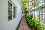 3359 Riviera Drive - Photo 30