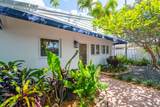 3359 Riviera Drive - Photo 31
