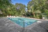 209 Matecumbe Avenue - Photo 25
