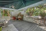 209 Matecumbe Avenue - Photo 27