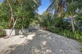 209 Matecumbe Avenue - Photo 30