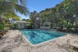 209 Matecumbe Avenue - Photo 31