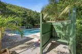 209 Matecumbe Avenue - Photo 32