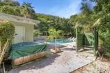 209 Matecumbe Avenue - Photo 33