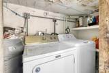 209 Matecumbe Avenue - Photo 35