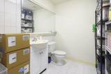 209 Matecumbe Avenue - Photo 40