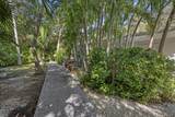 209 Matecumbe Avenue - Photo 41