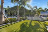 407-415 Olivia Street - Photo 10