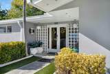 407-415 Olivia Street - Photo 11