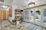 407-415 Olivia Street - Photo 12