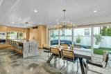 407-415 Olivia Street - Photo 2