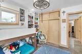 407-415 Olivia Street - Photo 20