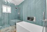 407-415 Olivia Street - Photo 22