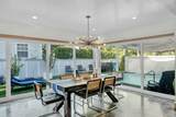 407-415 Olivia Street - Photo 30