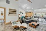 407-415 Olivia Street - Photo 4