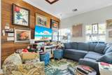 407-415 Olivia Street - Photo 40