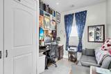 407-415 Olivia Street - Photo 41