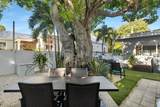 407-415 Olivia Street - Photo 42