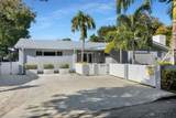 407-415 Olivia Street - Photo 52