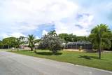 5 Palm Drive - Photo 6