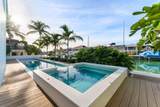 314 Seaview Drive - Photo 6