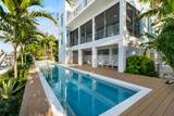 314 Seaview Drive - Photo 7
