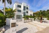 314 Seaview Drive - Photo 8