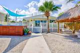 8188 Aviation Boulevard - Photo 2