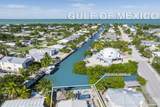 8188 Aviation Boulevard - Photo 4