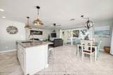 8188 Aviation Boulevard - Photo 5