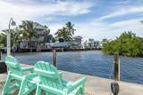 8188 Aviation Boulevard - Photo 6