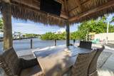 8188 Aviation Boulevard - Photo 7