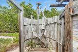  Molasses Keys - Photo 24