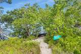  Molasses Keys - Photo 25