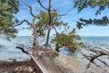  Molasses Keys - Photo 6
