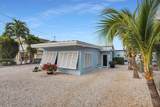 231 Anne Bonny Drive - Photo 1