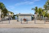 231 Anne Bonny Drive - Photo 2