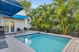 1211 Catherine Street - Photo 1