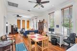1211 Catherine Street - Photo 10