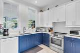 1211 Catherine Street - Photo 11