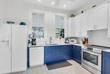 1211 Catherine Street - Photo 12