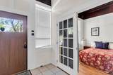 1211 Catherine Street - Photo 25